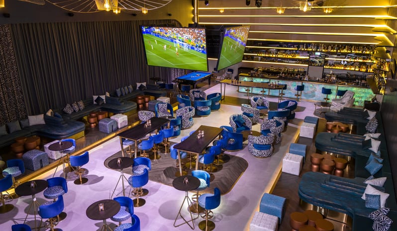 middle-east-holidays-abu-dhabi-rixos-premium-saadiyat-island-hotel-savanna-sol